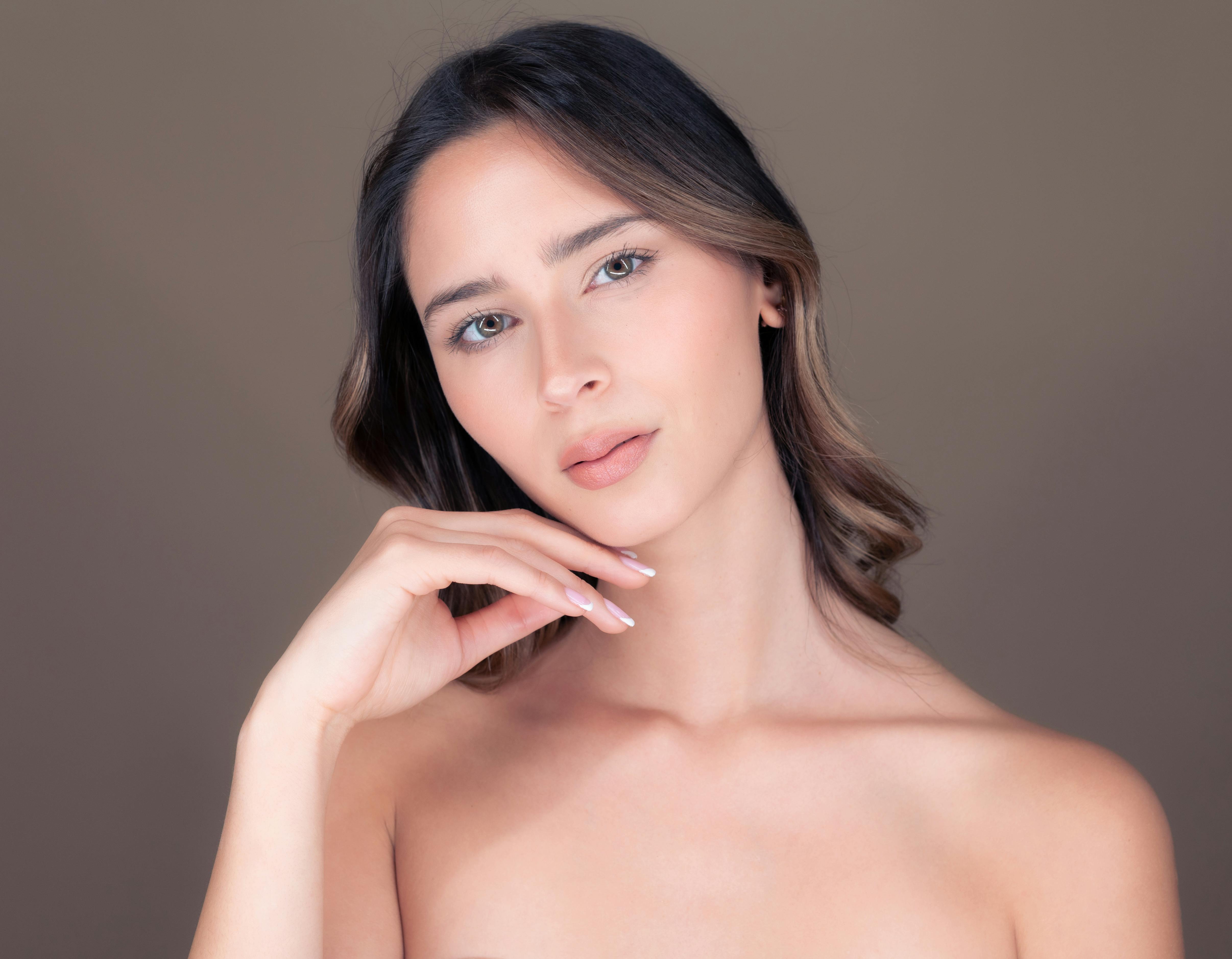 Ultimate Skincare Routine for Eczema and Dark Spots