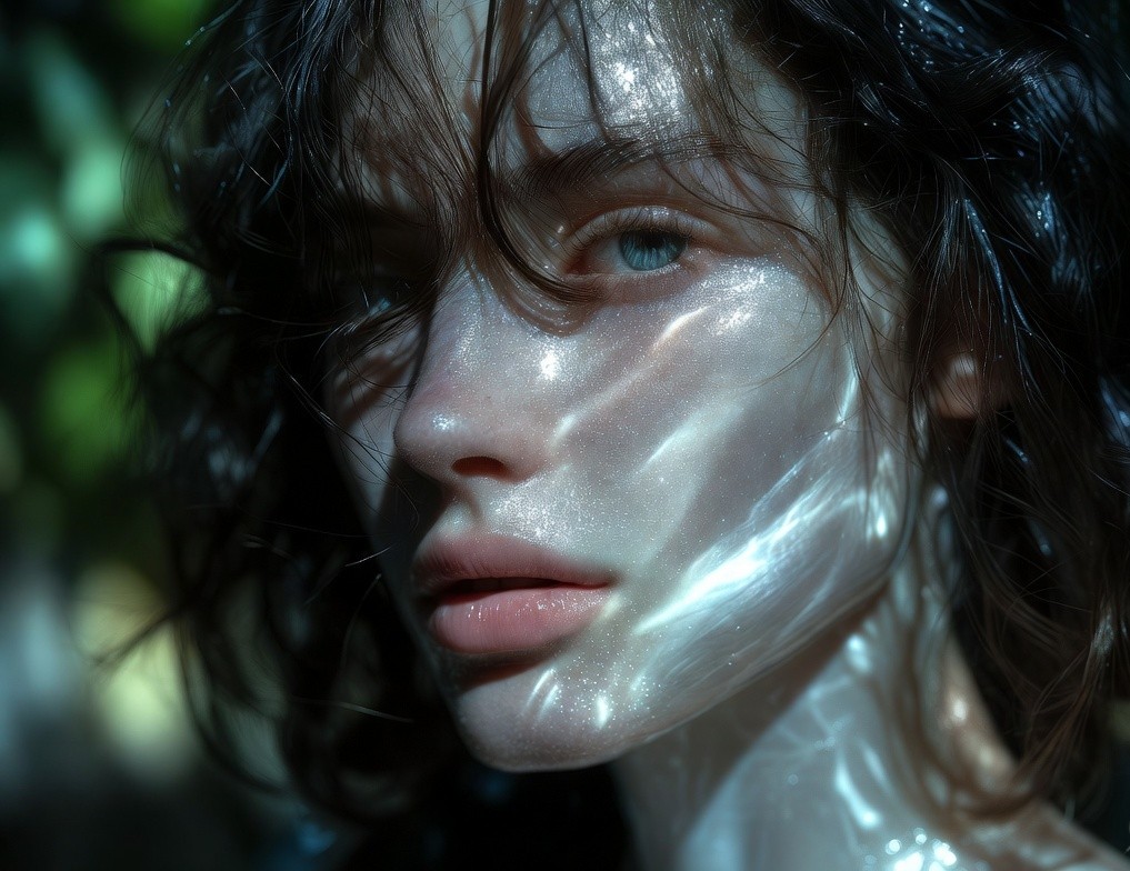 2026 Guide to Glass Skin | Why Your Barrier is the Secret to That Glow